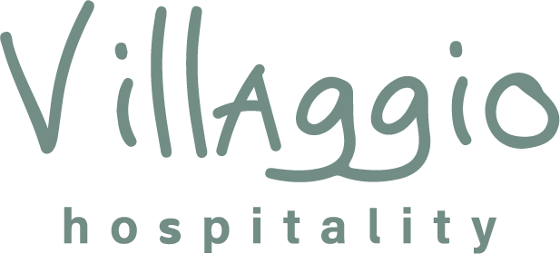 villaggio_hospitality