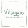 Villaggio Hospitality